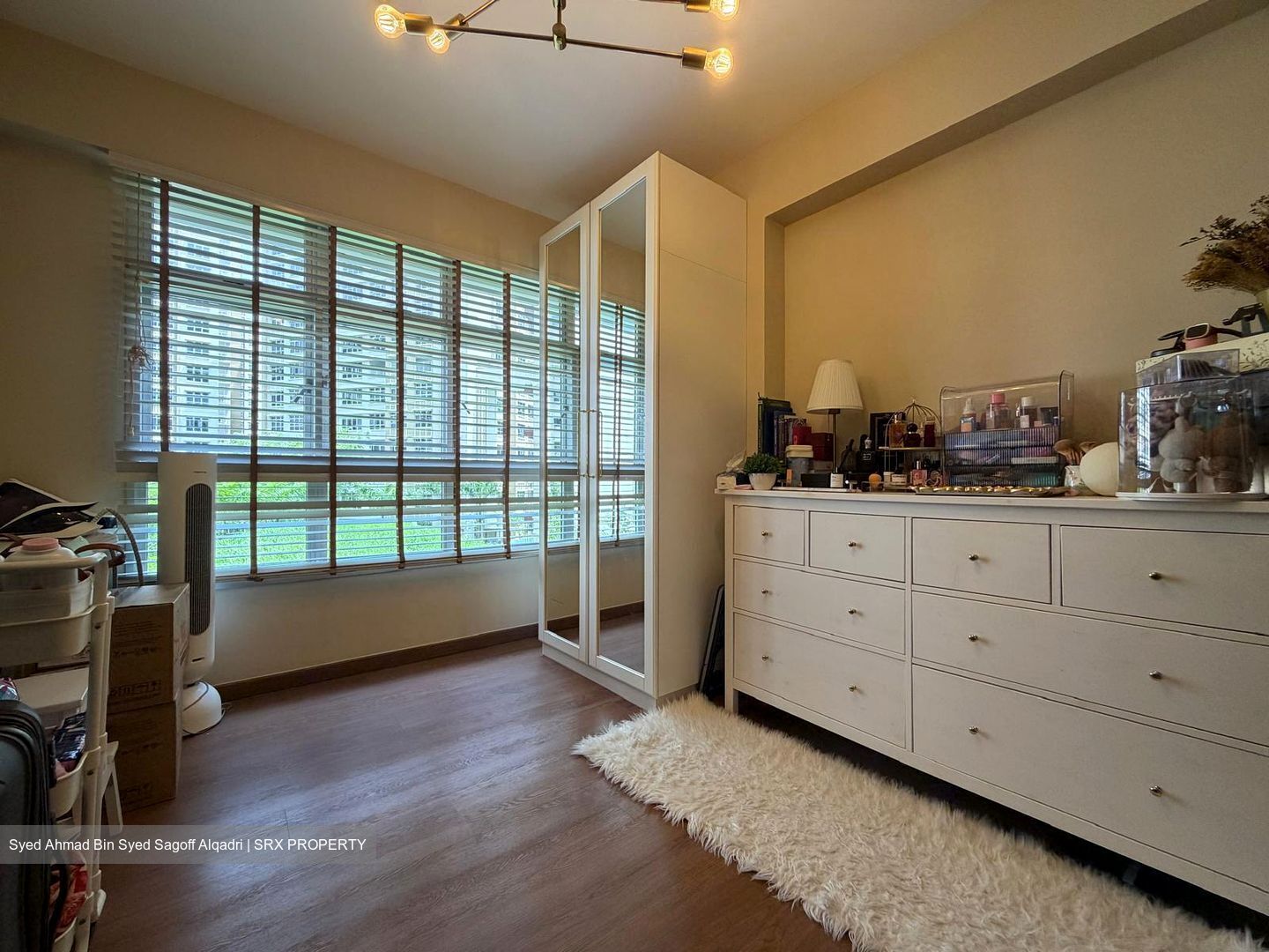 Blk 874D Tampines Greenflora (Tampines), HDB 5 Rooms #554727621